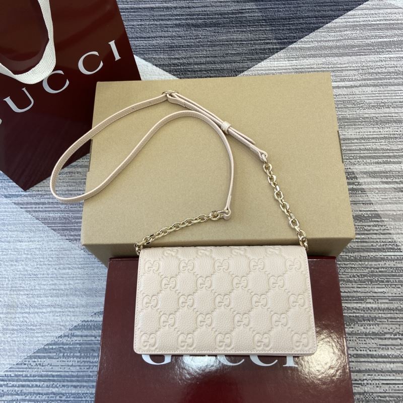Gvc*1 satchel bags